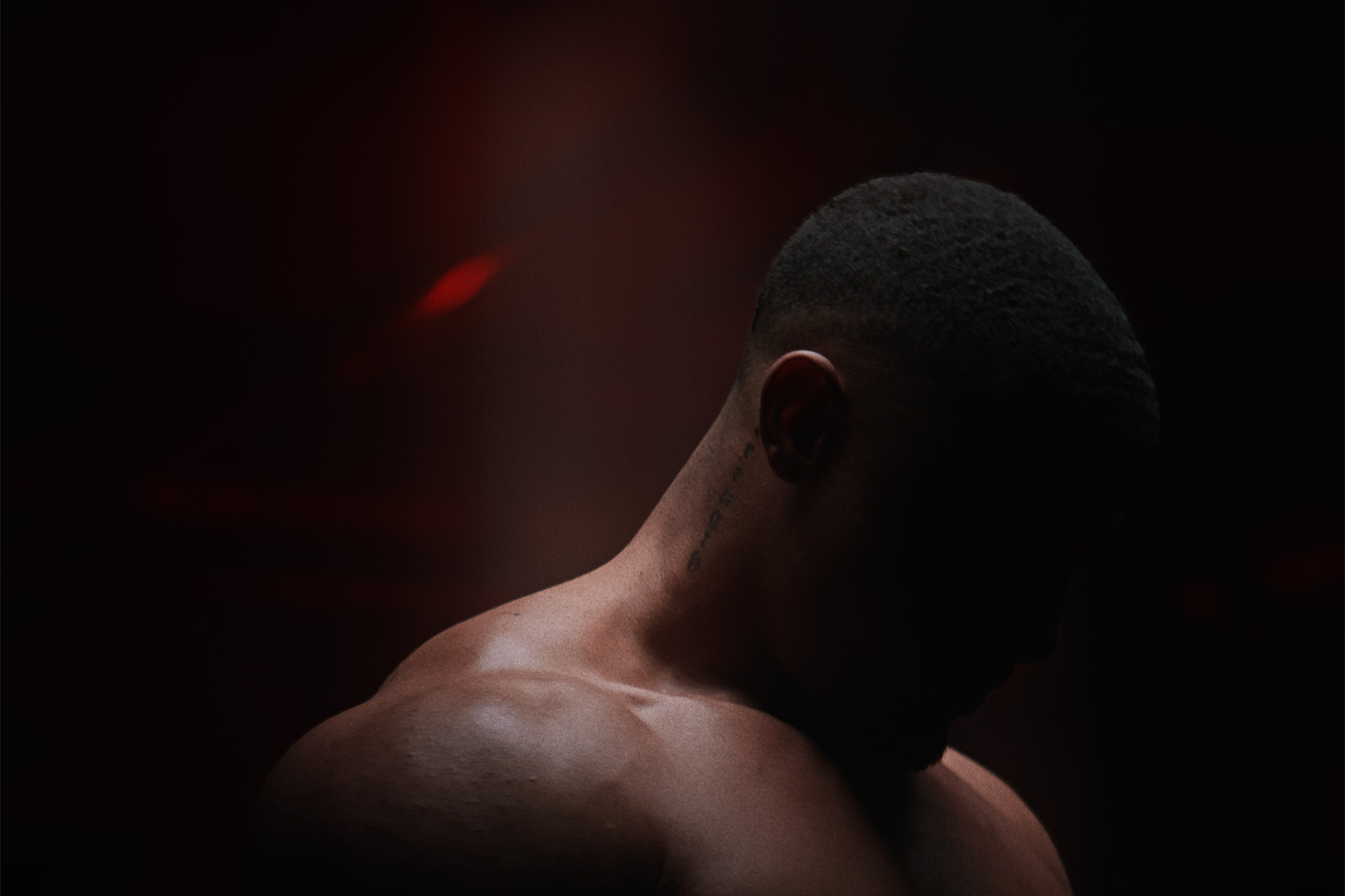 jay_x_esg_still